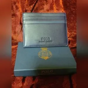 Ralph Lauren Accessories Nwt Ralph Lauren Equestrian Polo Bear